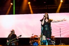 Bravalla-Festival-20160702 Nightwish-20160702-Nightwish-Erikgoransson-10