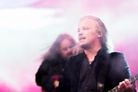Bravalla-Festival-20160702 Nightwish-20160702-Nightwish-Erikgoransson-9