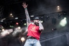 Bravalla-Festival-20160702 Turbonegro-02072016 0071