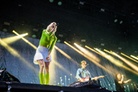 Bravalla-Festival-20160702 Veronica-Maggio-02072016 0797