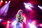 Bravalla-Festival-20160702 Veronica-Maggio-02072016 0855