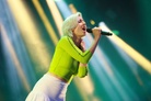 Bravalla-Festival-20160702 Veronica-Maggio-H28a8845