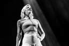 Bravalla-Festival-20160702 Veronica-Maggio Jn14073