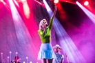 Bravalla-Festival-20160702 Veronica-Maggio Jn14163