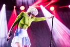 Bravalla-Festival-20160702 Veronica-Maggio Jn14175