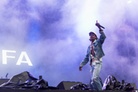Bravalla-Festival-20160702 Wiz-Khalifa-20160702-Wizkhalifa-Erikgoransson-1