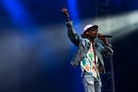 Bravalla-Festival-20160702 Wiz-Khalifa-20160702-Wizkhalifa-Erikgoransson-2