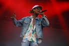 Bravalla-Festival-20160702 Wiz-Khalifa-H28a8674