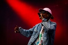 Bravalla-Festival-20160702 Wiz-Khalifa 0253