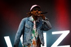 Bravalla-Festival-20160702 Wiz-Khalifa 0255