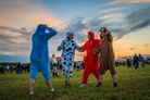 Bravalla-Festival-2017-Festival-Life-Ls-1774