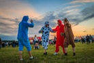 Bravalla-Festival-2017-Festival-Life-Ls-1776