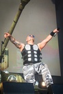 Bravalla-Festival-20170628 Sabaton--7874-Edit