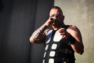 Bravalla-Festival-20170628 Sabaton--7953