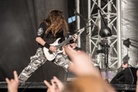 Bravalla-Festival-20170628 Sabaton-28062017 4315