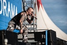 Bravalla-Festival-20170628 Sabaton-28062017 4345