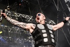 Bravalla-Festival-20170628 Sabaton-28062017 4434