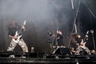 Bravalla-Festival-20170628 Sabaton-28062017 4468