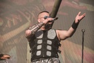 Bravalla-Festival-20170628 Sabaton-28062017 4484