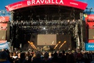 Bravalla-Festival-20170628 Sabaton-Ls-1338