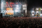 Bravalla-Festival-20170628 Scooter-Ls-2638