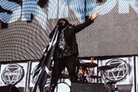 Bravalla-Festival-20170628 Skindred-Ls-1057