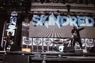 Bravalla-Festival-20170628 Skindred-Ls-1078