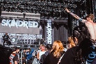 Bravalla-Festival-20170628 Skindred-Ls-1088