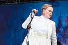 Bravalla-Festival-20170629 Ane-Brun--8566