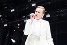 Bravalla-Festival-20170629 Ane-Brun--8609