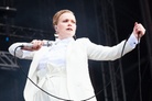 Bravalla-Festival-20170629 Ane-Brun--8615