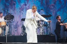 Bravalla-Festival-20170629 Ane-Brun--8643