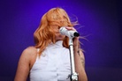 Bravalla-Festival-20170629 Gabrielle--8726