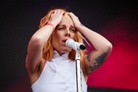 Bravalla-Festival-20170629 Gabrielle--8789