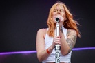 Bravalla-Festival-20170629 Gabrielle--8868