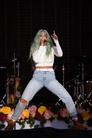 Bravalla-Festival-20170629 Halsey--9671-Edit