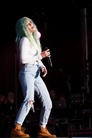 Bravalla-Festival-20170629 Halsey--9712-Edit