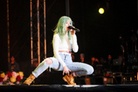 Bravalla-Festival-20170629 Halsey--9802