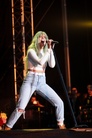 Bravalla-Festival-20170629 Halsey--9822