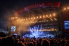 Bravalla-Festival-20170629 Linkin-Park-Ls-3378