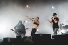 Bravalla-Festival-20170629 Linkin-Park-Ls-3471