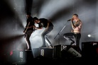 Bravalla-Festival-20170629 Linkin-Park-Ls-3481