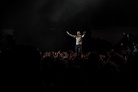 Bravalla-Festival-20170629 Linkin-Park-Ls-3514