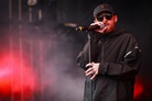 Bravalla-Festival-20170629 Mac-Miller--9482-Edit