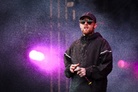 Bravalla-Festival-20170629 Mac-Miller--9499-Edit