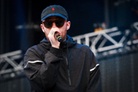 Bravalla-Festival-20170629 Mac-Miller--9527