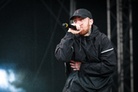 Bravalla-Festival-20170629 Mac-Miller--9548