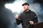 Bravalla-Festival-20170629 Mac-Miller--9583-Edit-Edit