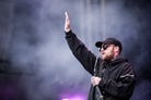 Bravalla-Festival-20170629 Mac-Miller-29062017 4813