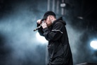 Bravalla-Festival-20170629 Mac-Miller-29062017 4865